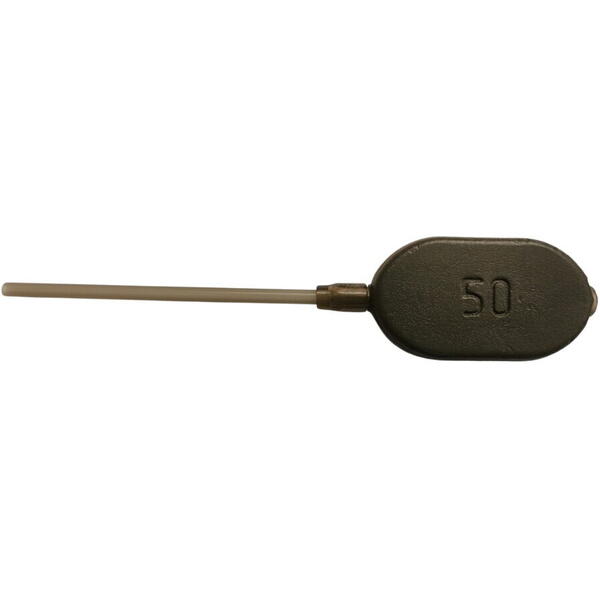 ARROW INT. MOMITOR VITAS CRIS METHOD FEEDER CLASSIC FLAT L CU TIJA 20G