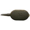 ARROW INT. MOMITOR VITAS CRIS METHOD FEEDER ARC FLAT L 100G
