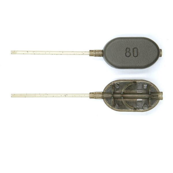 ARROW INT. MOMITOR VITAS CRIS METHOD FEEDER ARC FLAT L INTERSCHIMBABIL CU TIJA  40G