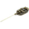 ARROW INT. MOMITOR VITAS CRIS METHOD FEEDER ARC FLAT XL INTERSCH. CU TIJA  40G