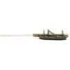 ARROW INT. MOMITOR VITAS CRIS METHOD FEEDER ARC FLAT XL INTERSCH. CU TIJA  70G