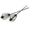 ARROW INT. MOMITOR VITAS CRIS PELLET FEEDER CU 6 SPIRE 40G