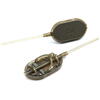 ARROW INT. MOMITOR VITAS CRIS METHOD FEEDER ARC FLAT XL INTERSCH. CU TIJA  80G