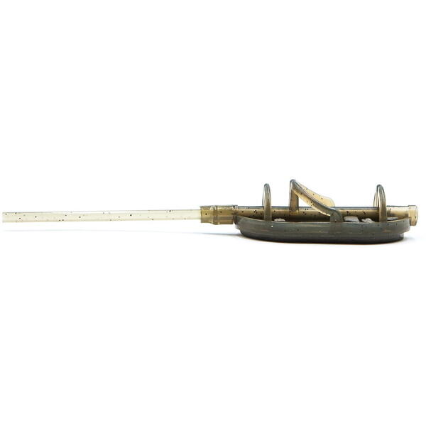 ARROW INT. MOMITOR VITAS CRIS METHOD FEEDER ARC FLAT XL INTERSCH. CU TIJA  80G