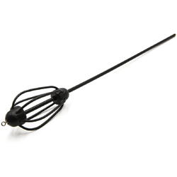 ARROW INT. MOMITOR VITAS CRIS PELLET FEEDER CU 6 SPIRE 60G
