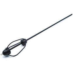ARROW INT. MOMITOR VITAS CRIS PELLET FEEDER CU 3 SPIRE 50G