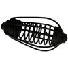 ARROW INT. MOMITOR VITAS CRIS PARA VOPSIT 45G