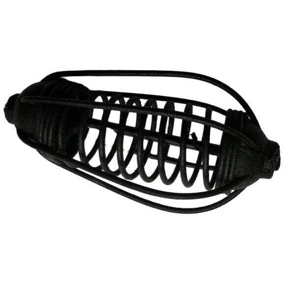 ARROW INT. MOMITOR VITAS CRIS PARA VOPSIT 45G