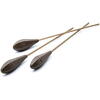 ARROW INT. PLUMB VITAS CRIS CRAP IN-LINE HORIZONT CU TIJA 120G