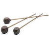 ARROW INT. PLUMB VITAS CRIS CRAP IN-LINE CUB CU TIJA 60G