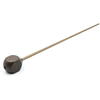 ARROW INT. PLUMB VITAS CRIS CRAP IN-LINE CUB CU TIJA 60G