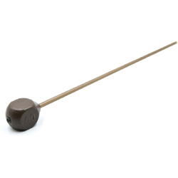 ARROW INT. PLUMB VITAS CRIS CRAP IN-LINE CUB CU TIJA 60G