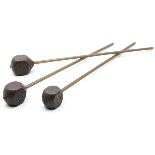 ARROW INT. PLUMB VITAS CRIS CRAP IN-LINE CUB CU TIJA 80G