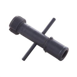 CHEIE SOC ARMA CAL 12 BENELLI