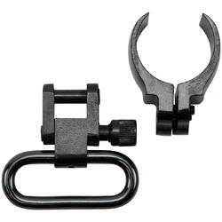 BENELLI SET PRINDERE CUREA ARMA CAL12. TV + PAT