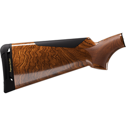 PAT 828U ARGO-E BATTUE