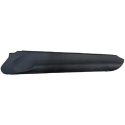 FOREARM ENDURANCE SYNTHETIC