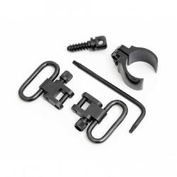 BENELLI SET PRINDERE CUREA ARMA CAL.20 TV + PAT