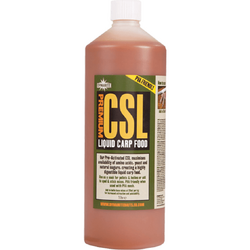 ADITIV LICHID DYNAMITE CSL 1000ML