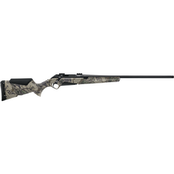 BENELLI CARAB. LUPO BE.S.T OPEN COUNTRY 61CM 300WM THR NS