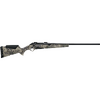 BENELLI CARAB.LUPO BE.S.T OPEN COUNTRY 56CM 30.06 THR NS