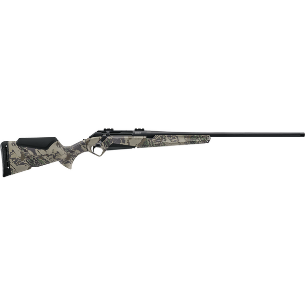 BENELLI CARAB.LUPO BE.S.T OPEN COUNTRY 56CM 30.06 THR NS