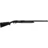 SEMIAUT.BENELLI RAFFAELLO BE DIAMOND A.I. 20/76/71 MSOC