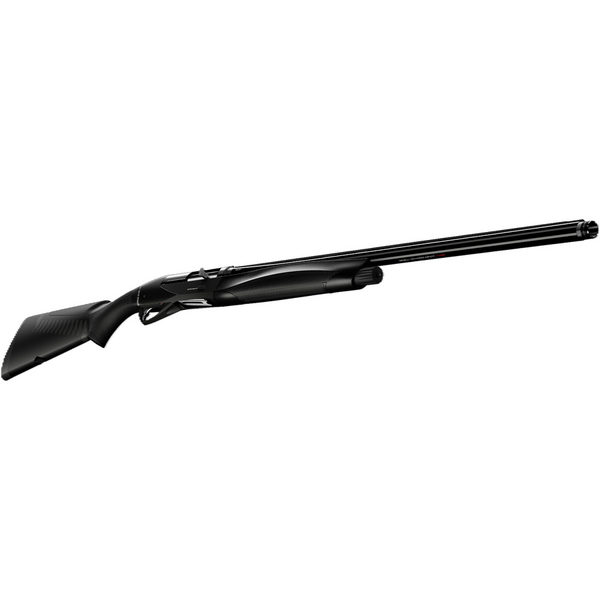 SEMIAUT.BENELLI RAFFAELLO BE DIAMOND A.I. 20/76/71 MSOC