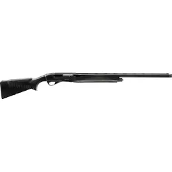 SEMIAUT.BENELLI RAFFAELLO BE DIAMOND A.I. 20/76/71 MSOC