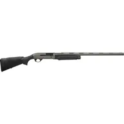 SEMIAUT. M2 CERAKOTE TUNGSTEN BLACK 12/76/71 MSOC