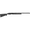 BENELLI SEMIAUT. RAFFAELLO ETHOS CORDOBA A.I. BE.S.T 12/76/71 MSOC