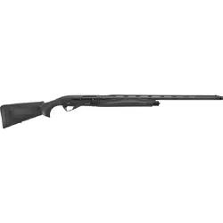 BENELLI SEMIAUT. RAFFAELLO ETHOS CORDOBA A.I. BE.S.T 12/76/71 MSOC