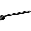 BENELLI CARAB.LUPO BE.S.T BLACK 51CM 223REM THR NS