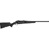 BENELLI CARAB.LUPO BE.S.T BLACK 51CM 223REM THR NS