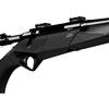 BENELLI CARAB.LUPO BE.S.T BLACK 51CM 223REM THR NS