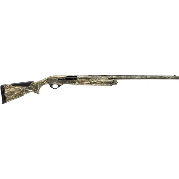 BENELLI SEMIAUT. M2 PRO MAX7 12/76/76 MSOC