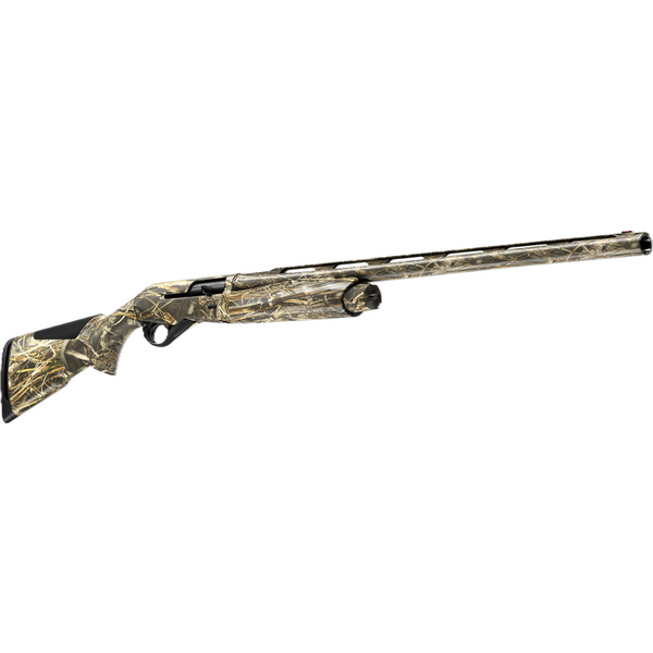 BENELLI SEMIAUT. M2 PRO MAX7 12/76/76 MSOC