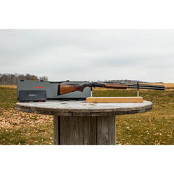 BOCK 828U BE.S.T GM 12/76/71 MSOC