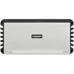 AMPLIFICATOR MARITIM FUSION SG-DA61500