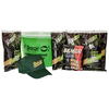 SENSAS PROMO GALEATA+SAPCA+NADA 3000 BIG FISH 4KG+BREMIX