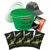 SENSAS PROMO GALEATA+SAPCA+NADA 3000 BIG FISH 4KG+BREMIX