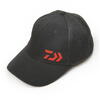 DAIWA SAPCA PRO PERFORMANCE BLACK/RED