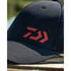 DAIWA SAPCA PRO PERFORMANCE BLACK/RED