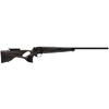 BLASER R8 ULTIMATE ADJ COMB+ABS SYST S.WEIGHT 300WM NS