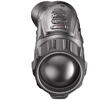 HIKMICRO MONOCULAR VEDERE TERMICA LYNX LQ35L 3.0 LRF 640X512