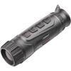 HIKMICRO MONOCULAR VEDERE TERMICA LYNX LQ35L 3.0 LRF 640X512