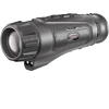 HIKMICRO MONOCULAR VEDERE TERMICA LYNX LQ35L 3.0 LRF 640X512