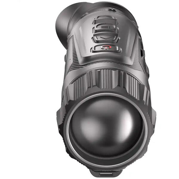 HIKMICRO MONOCULAR VEDERE TERMICA LYNX LQ35L 3.0 LRF 640X512