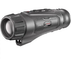 MONOCULAR VEDERE TERMICA LYNX LQ35L 3.0 LRF 640X512