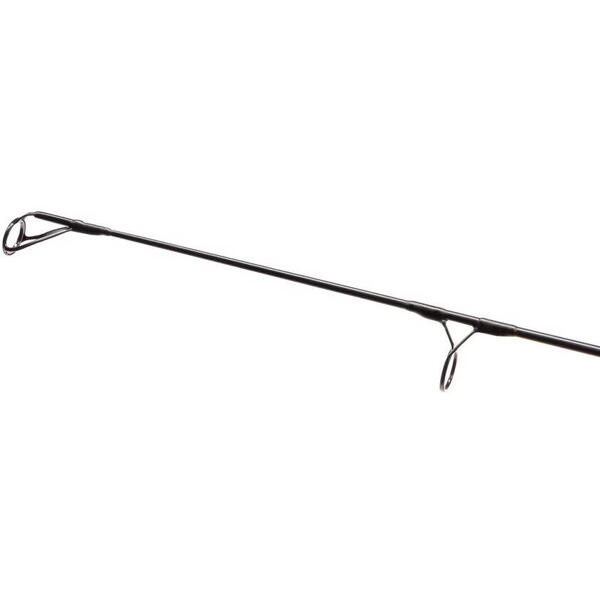 LANSETA SHIMANO 3BUC. TRIBAL SPECIALIST TX LITE 3,05M/3,25LB